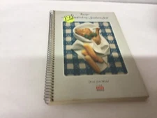 Time Life Foods of the World Cookbook American Cooking: Southern Style 1970