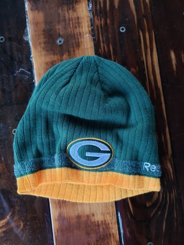 Reebok Onfield Equipment Green Bay 