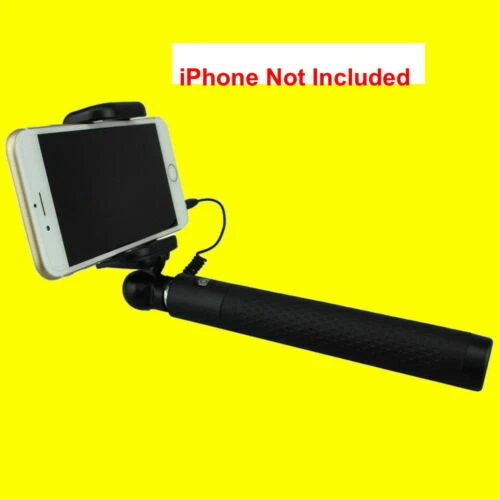 Mounts and Holders for Xiaomi Samsung Galaxy Note II