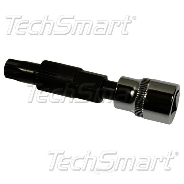 Alternator Decoupler Pulley Tool Standard Q50015 for sale online eBay