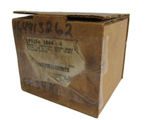 NEW HONEYWELL LP915A-1044-4 TEMPERATURE SENSOR LP915A1044 4