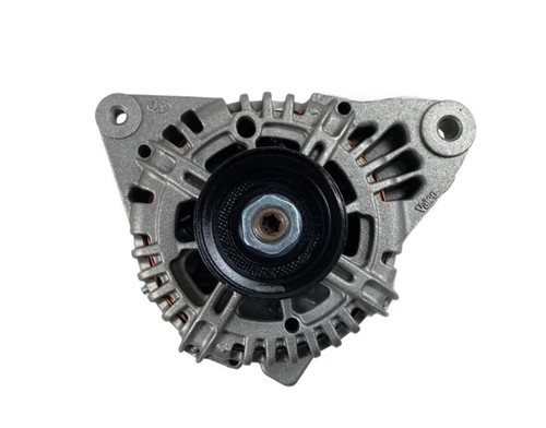 OEM Alternator for 05-09 Santa Fe Sonata Tiburon Tucson Sportage 2.7 37300-37800 - Picture 4 of 7