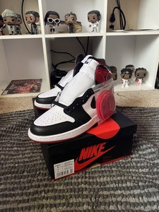 tênis air jordan i moto masculino