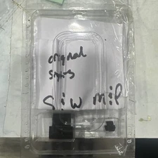 S&W M&P Shield Sight Set - Smith & Wesson Factory Issue  New