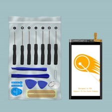 2255mAh Grade A Main Battery T Suitable for Samsung Galaxy Z Fold2 5G SM-F916U