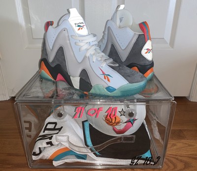 reebok kamikaze 2 remember the alamo 