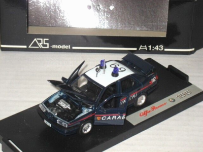 Parasole Per Alfa Romeo 155 1992-1998 - 4 Porte, Fumé, Materiale Acrilico - Foto 5