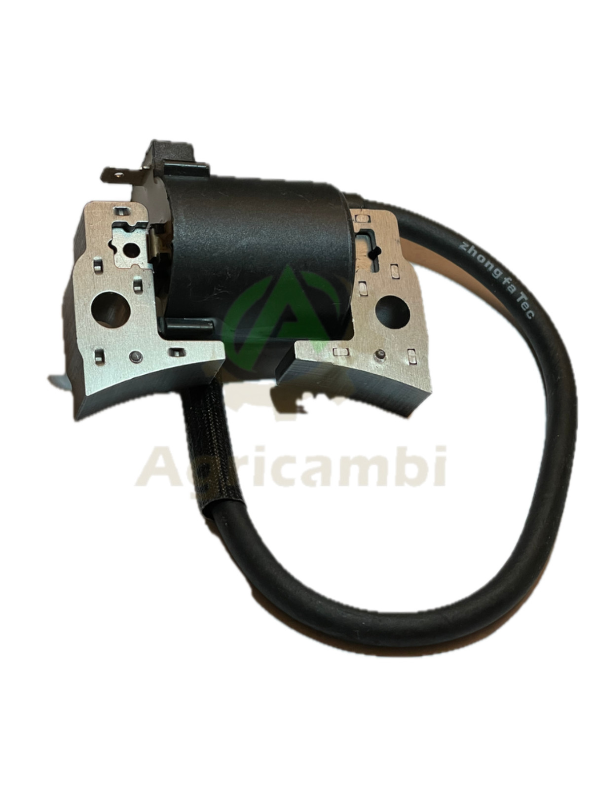Kit Bobina Accensione 101909201 - Ricambio Club Car GAS 97-UP