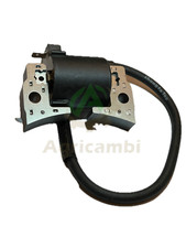 Bobina elettronica per Golf cart 101909201