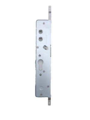 Zenith 35 mm PVC Getriebesnehmer passives Türschloss