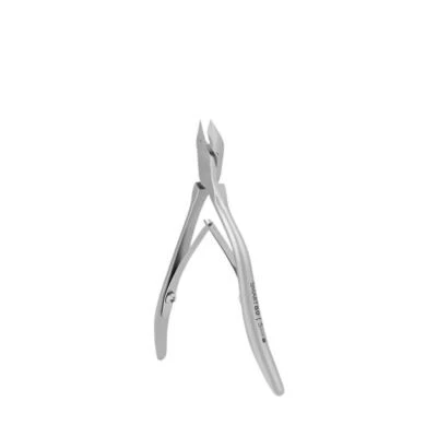 Staleks Pro Professional cuticle nippers Smart 80, 5 mm