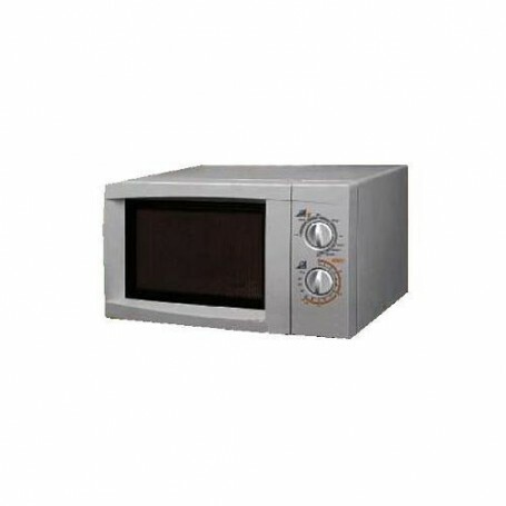 Sekom Sm823ecis Forno Microonde con Grill 23 litri | Acquisti Online su eBay