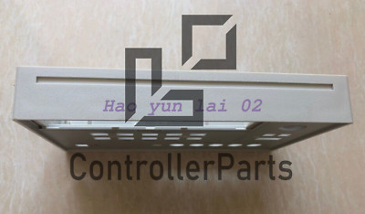 NEW 1PCS Installation HP/ keysight/Agilent E3632A E3633A E3634A Front Panel