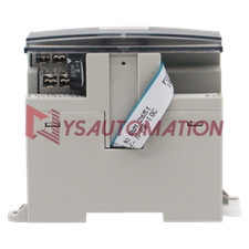 BrandedNew SEALED Allen Bradley 1762-OF4 MicroLogix 4 Point Analog Output Module