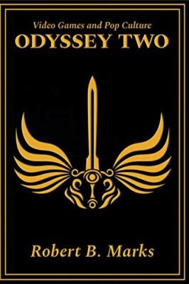 Video Games and Pop Culture: Odyssey Two by Robert B Marks (Paperback, 2020)