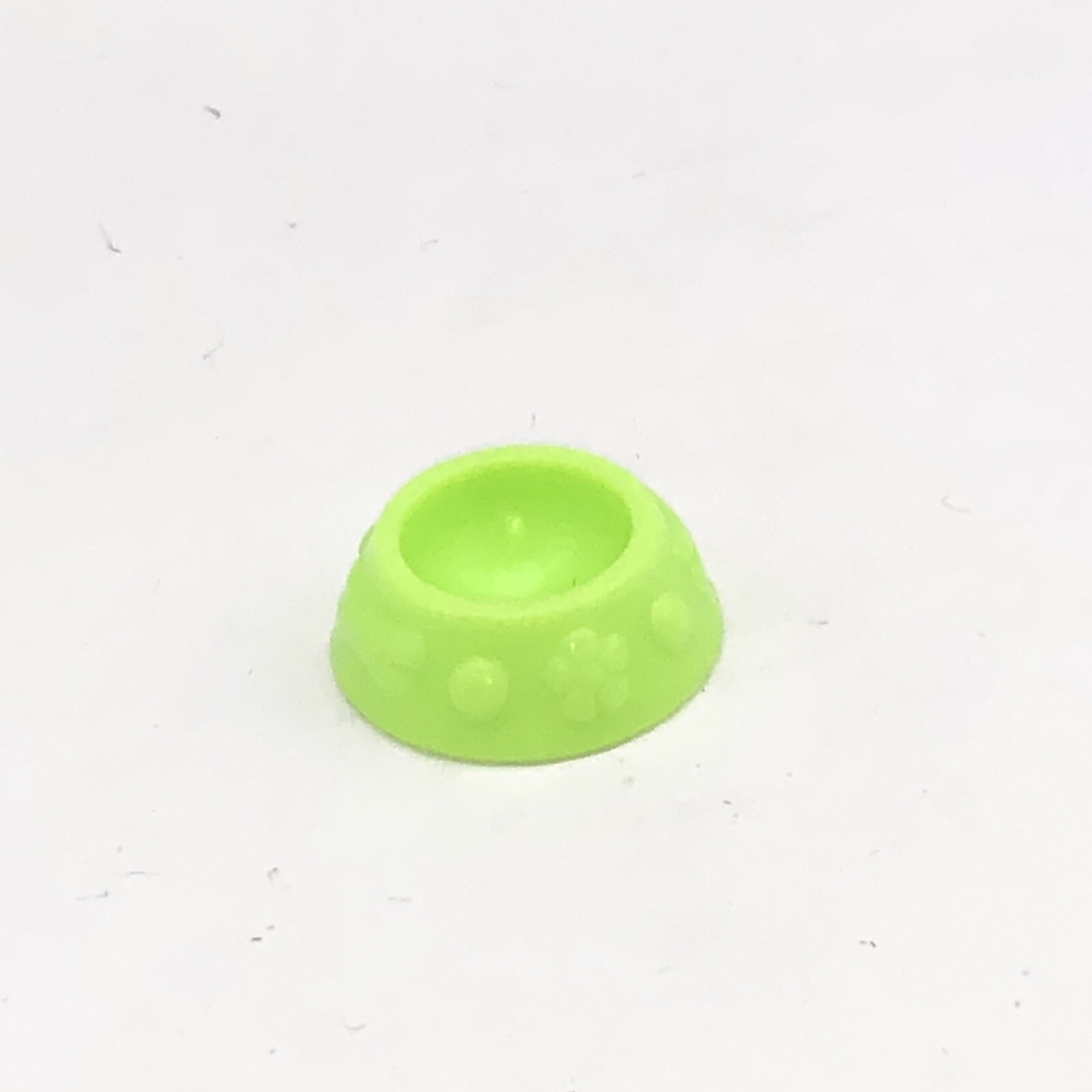 Ciotola Littlest Pet Shop per Cane e Gatto
