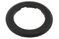 Dichtung Hupe RMS Vespa Primavera 125Cc (VMA2)