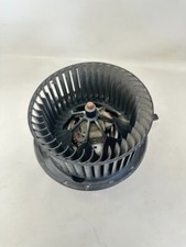 2014 2015 Volkswagen Passat OEM A/C Heater Blower Motor 3C0907521F, 3C0907521G