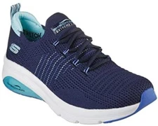 Skechers Skech-Air Extreme 2.0 Women's Sneaker Arch Fit size 5  NEW  149647
