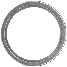 # S401 Motorad Engine Coolant Thermostat Seal