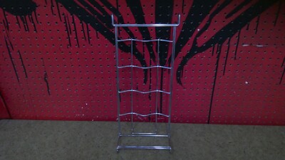 Beko Refrigerator Wine Rack 5720440100