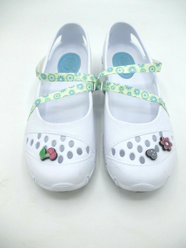skechers water shoes womens