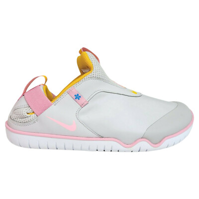 nike nurse shoes women