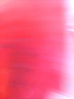 Bild 5 von 9