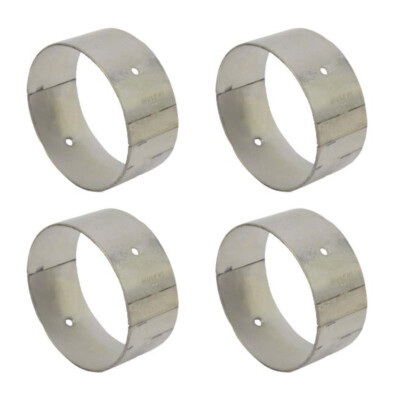 Connecting Rod Bearing - Standard - Set Fits Ford 900 801 800 700 4000 600 2000