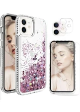 Elegant Choise for iPhone 12 Pro Max, iPhone 12 Pro Max Phone Case, 12 Pro...