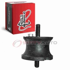 Anchor Left Manual Transmission Mount for 1988-1992 BMW 735iL Components  uk