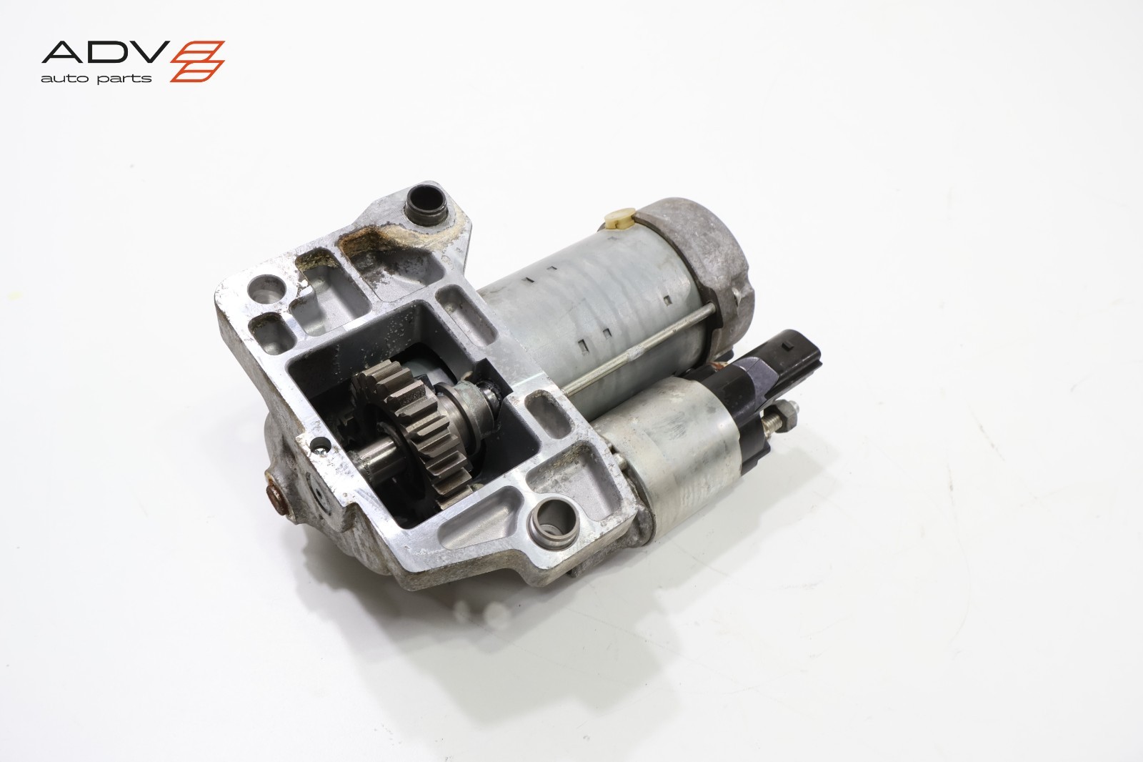 Audi R8 2014-2023 Starter motor P/N 14781