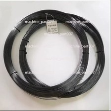 Nickel Titanium Alloy Super Elastic Nitinol Flat Wire Memory Alloy 0.05mm-2mm