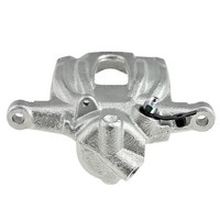 Bremssattel FüR Mercedes Benz Vito Viano 639 Hinterachse System Bosch Links