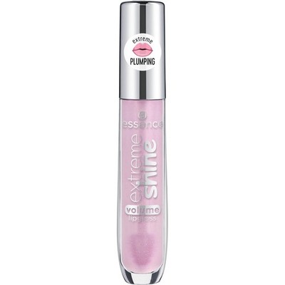 Essence Extreme Shine Volume Lip Gloss - 102 Sweet Dreams (5ml)