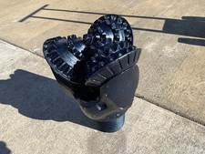 8 3/4 Mill tooth Tri-cone For Oil Gas Geothermal Waterwell