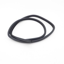 Joints Maserati QUATTROPORTE