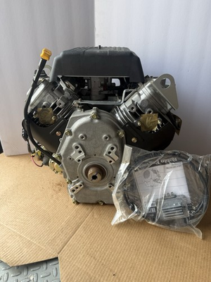 #ad EH720DS1211 Subaru Engine 25 Hp $2000.00