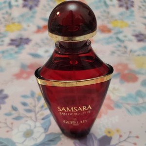 Guerlain Samsara | eBay