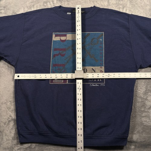 Image thumbnail 5