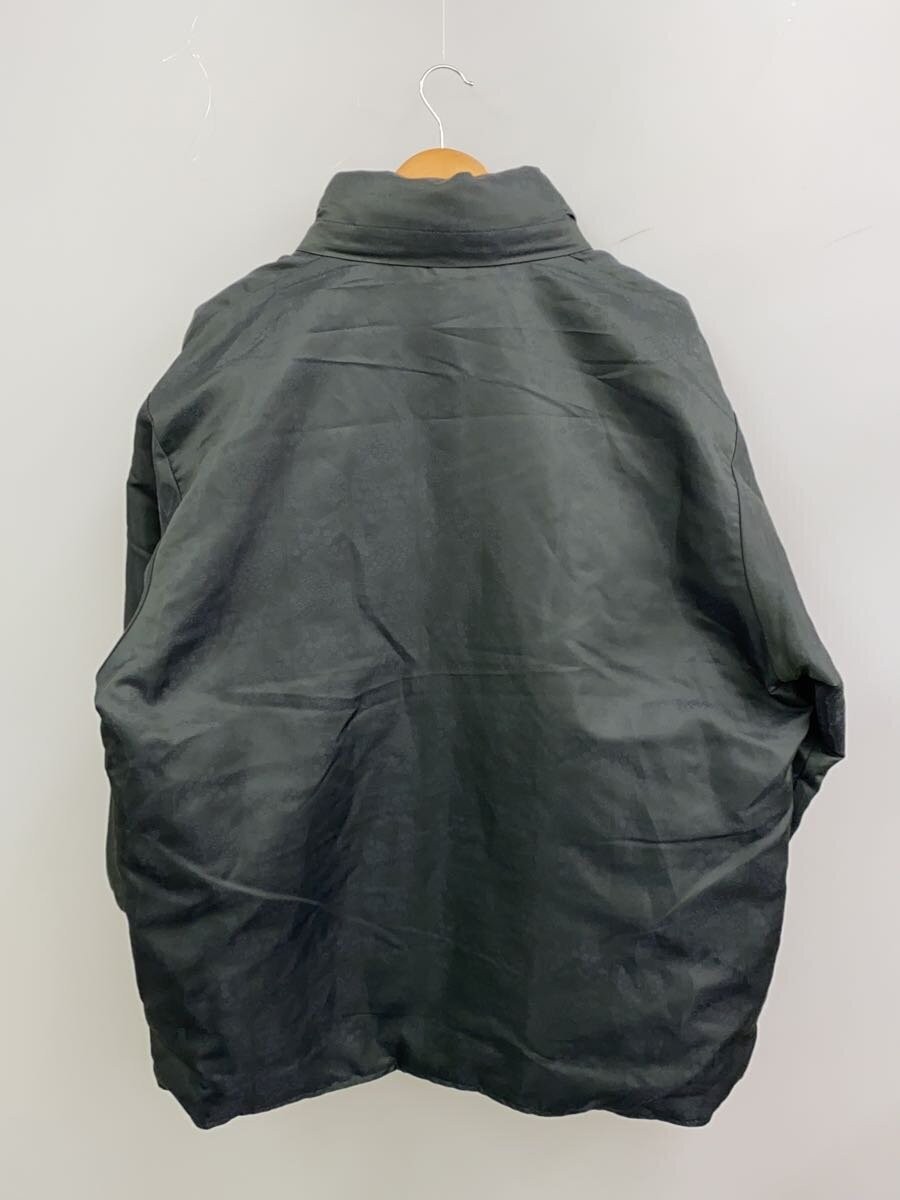 Needles Down Jacket S Polyester Lightweight - image 2
