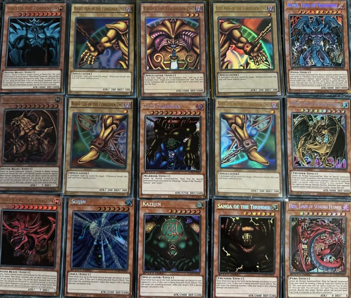 s-l1200.png