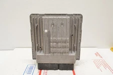 2007-2010 BMW 328i 528i 7602216 Engine Control Module Unit Ecm G60 040