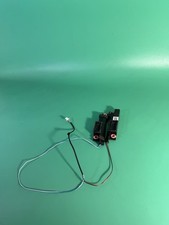 PK23000VR00 GENUINE ACER SPEAKER KIT AN515-53-52FA N17C1 GRD A CF13 