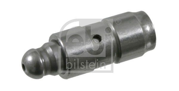 VentilstÖSsel HydrostÖSsel Auslassseite Oder Einlassseite - Febi Bilstein 22342-image