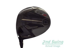 Titleist TSi2 Driver 9  Graphite Regular Left 45.0in