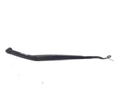 HYUNDAI IONIQ 5 NE Scheibenwischer vorne 98311GI000 Electricity 2022 34837198