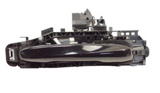 Mercedes W213 E Klasse Türgriff Griff außen hinten rechts schwarz A0997601800 Mercedes W213 E Klasse Türgriff Griff außen hinten rechts schwarz A0997601800