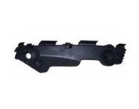 BÜGel Links FÜR StoßStange Vorne Mazda 6 2008-2010