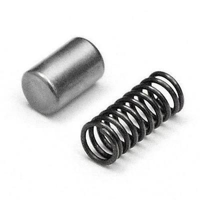 #ad HPI RACING 15130 Nitro Star T 15 Starting Pin Pressure Spring $9.79